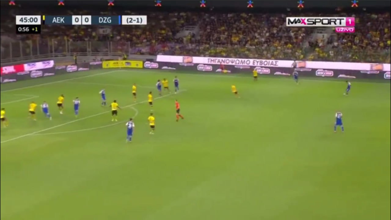1912315