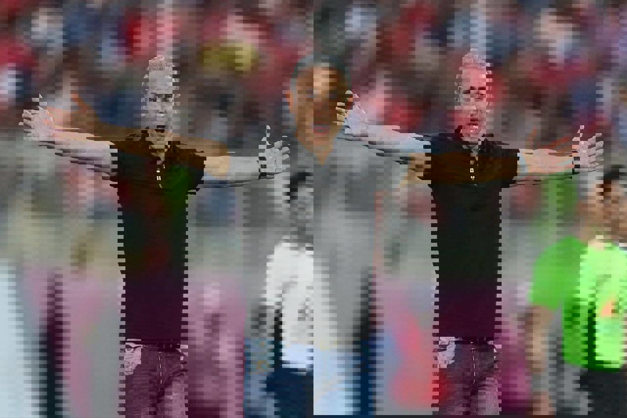 1912409