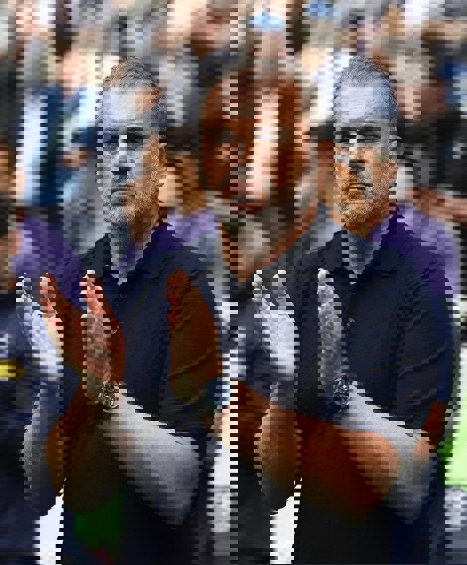 1912422