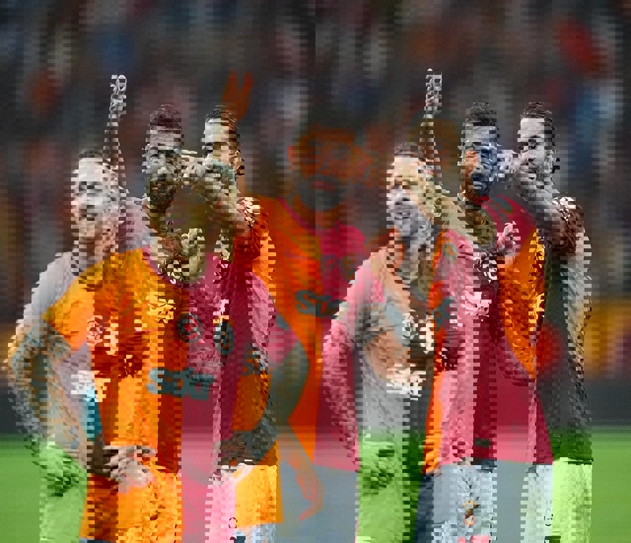 1912419