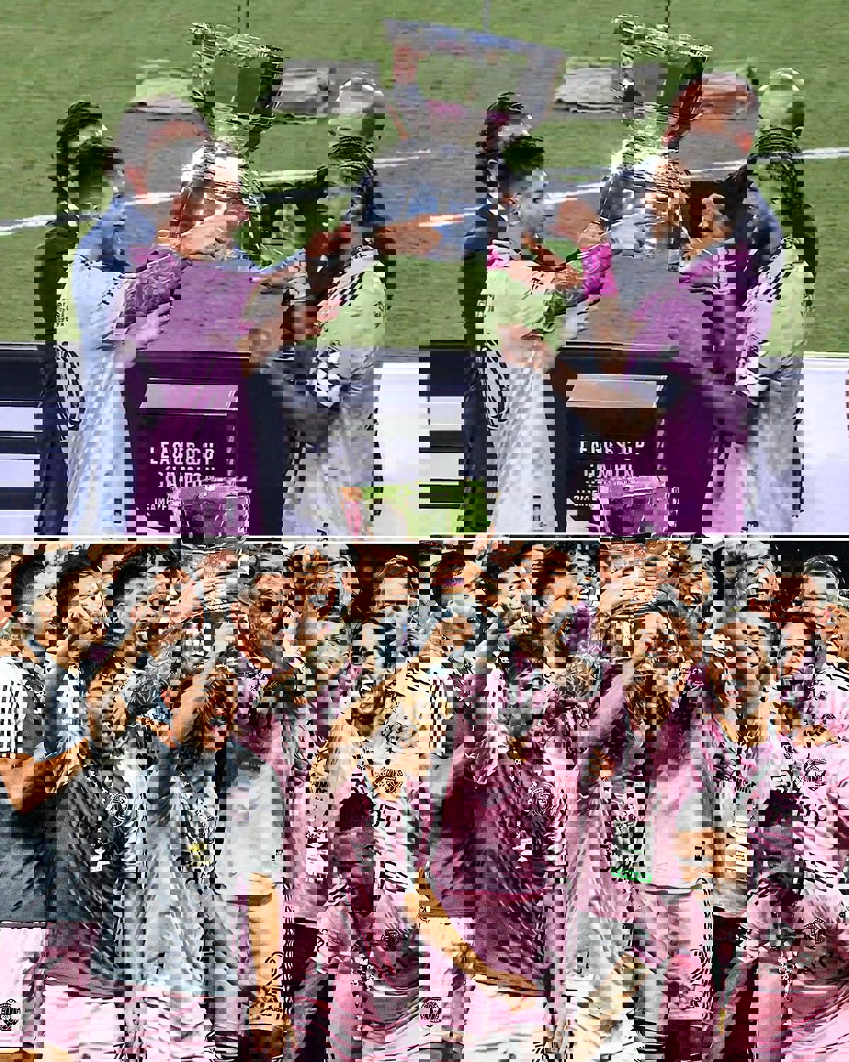 1912494