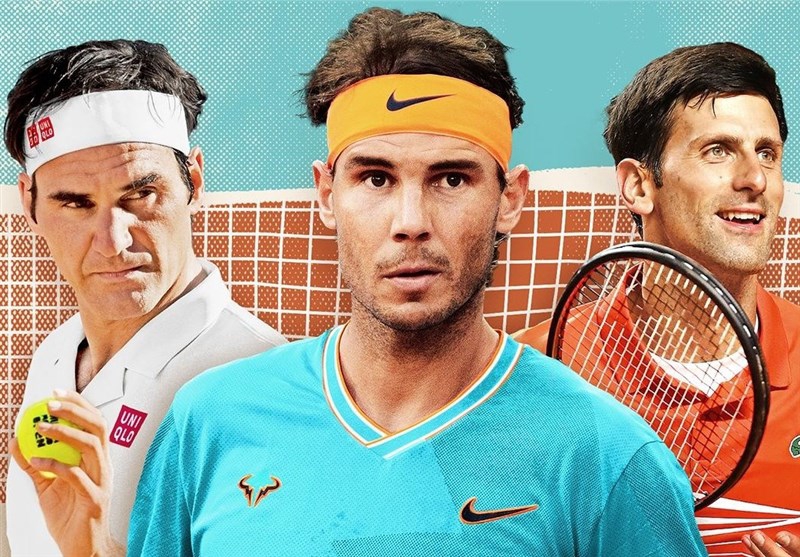 حضور سه پادشاه در یک اقلیم،افسانه‌‌‌های ویرانگر!