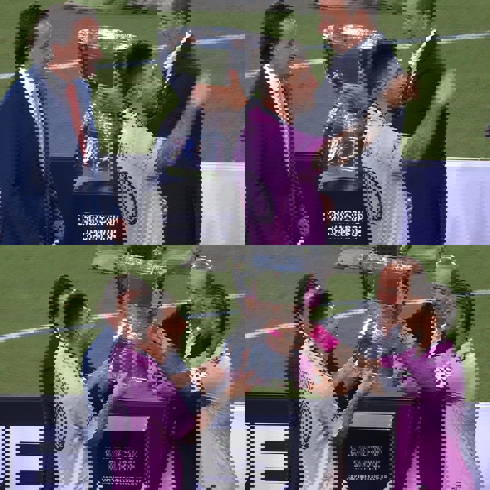 1912493