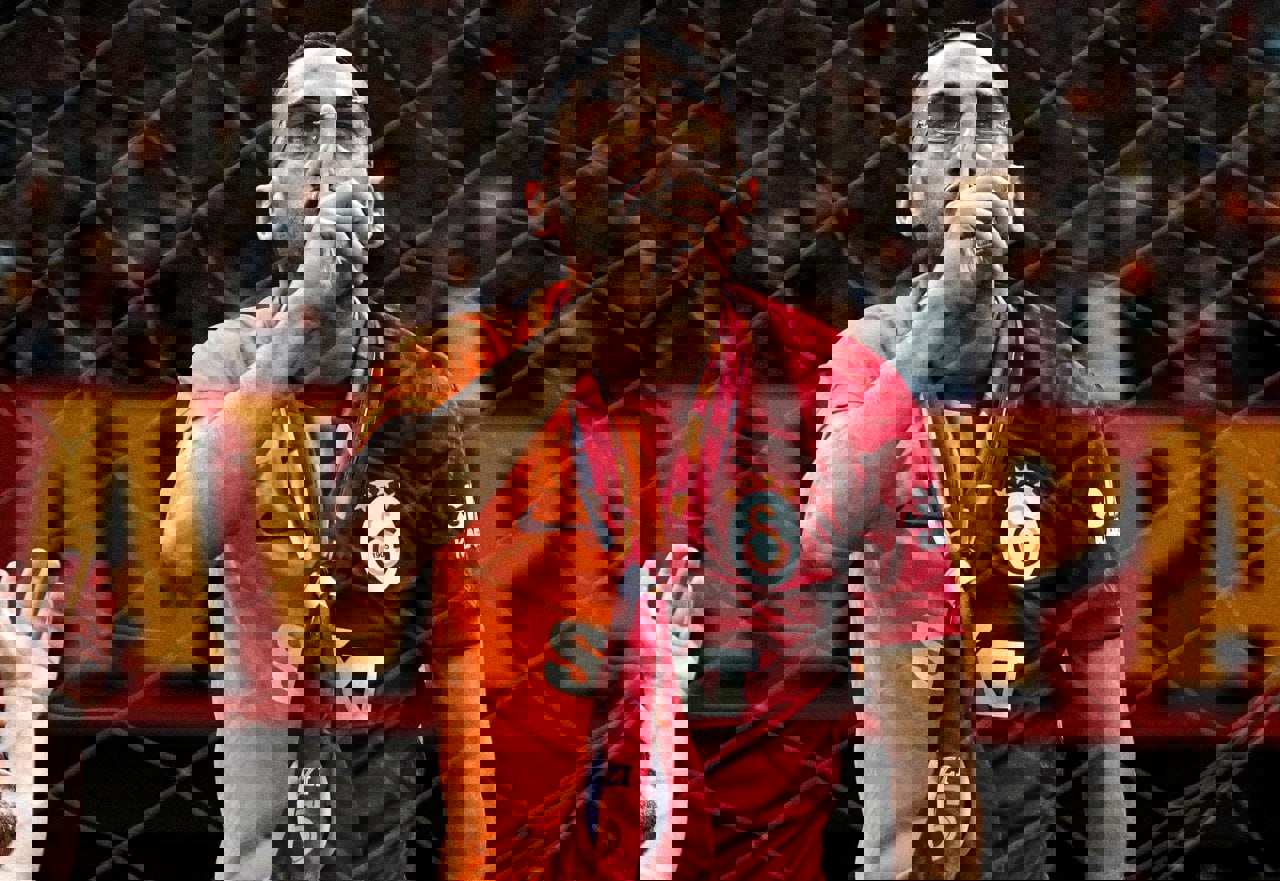 1912420