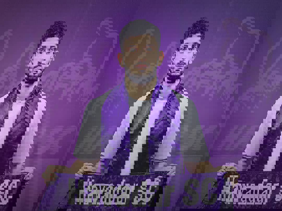 1912639