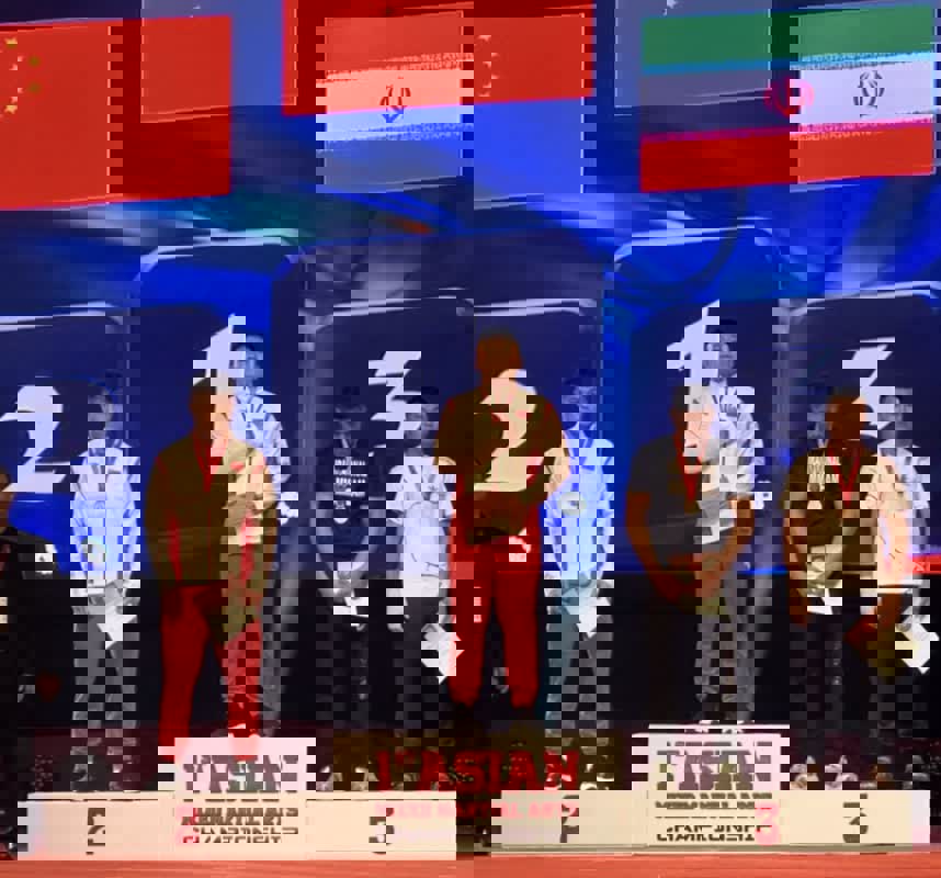 1912583