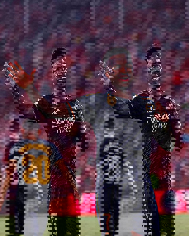 1912541