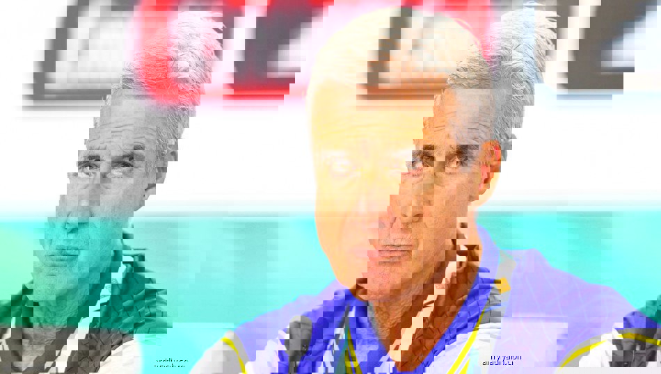 1912641