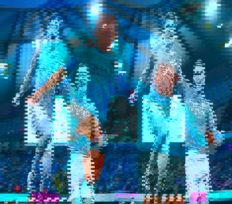 1912630