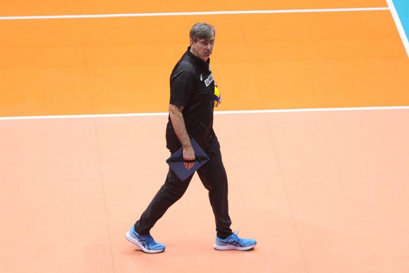 بلین: ما و ایران خیلی خوب هم را می‌شناسیم! 