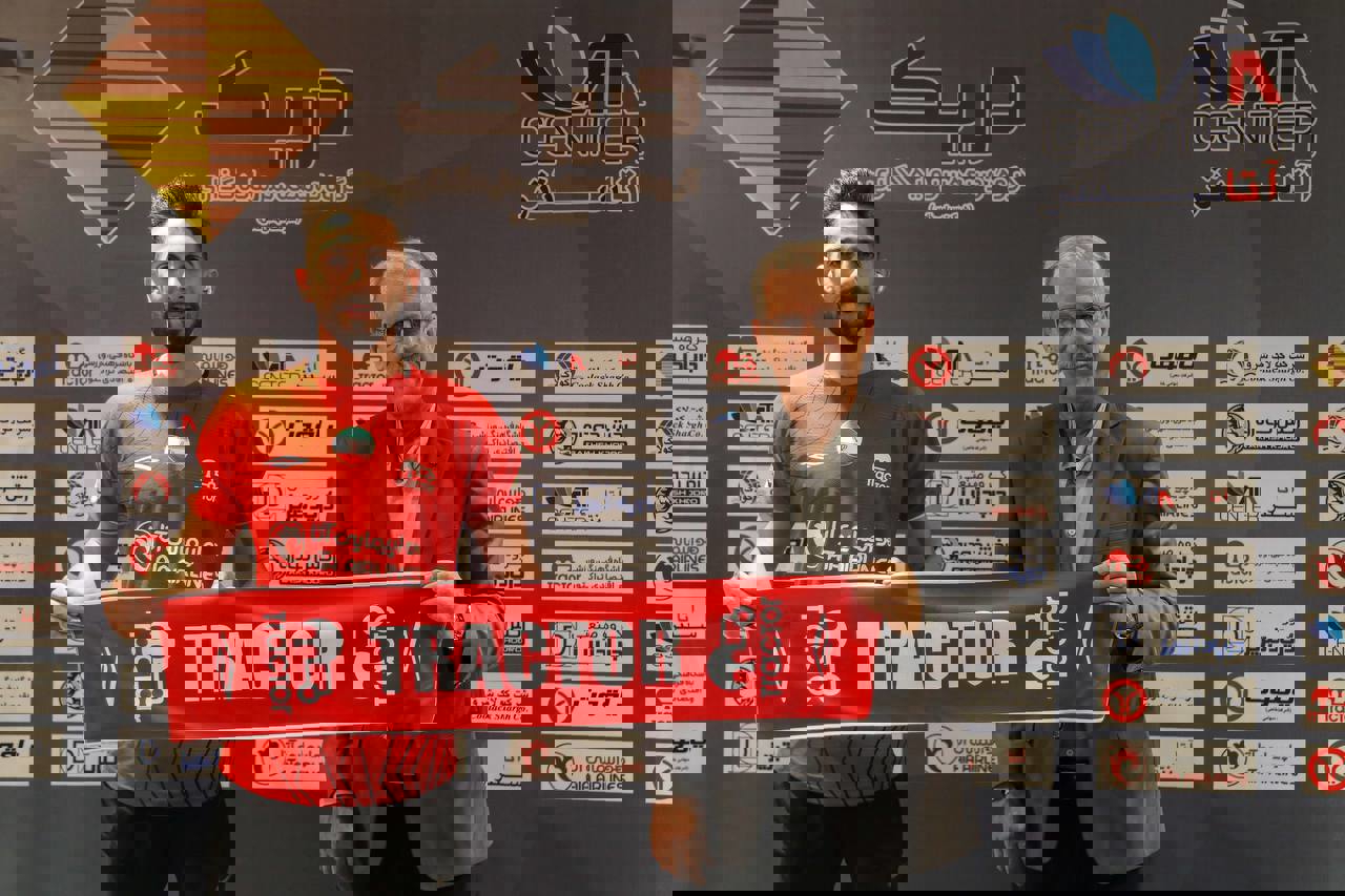 1912601