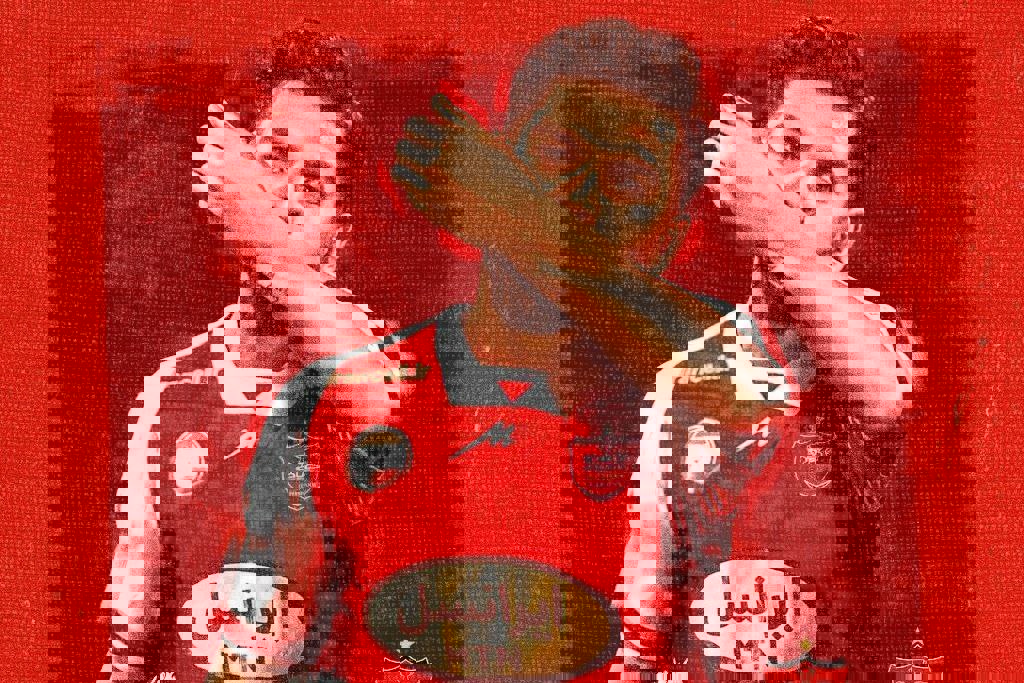 1912682