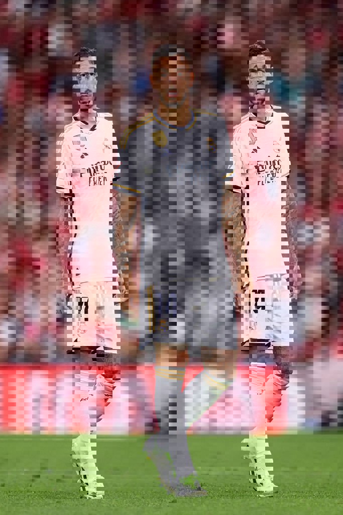 1912691