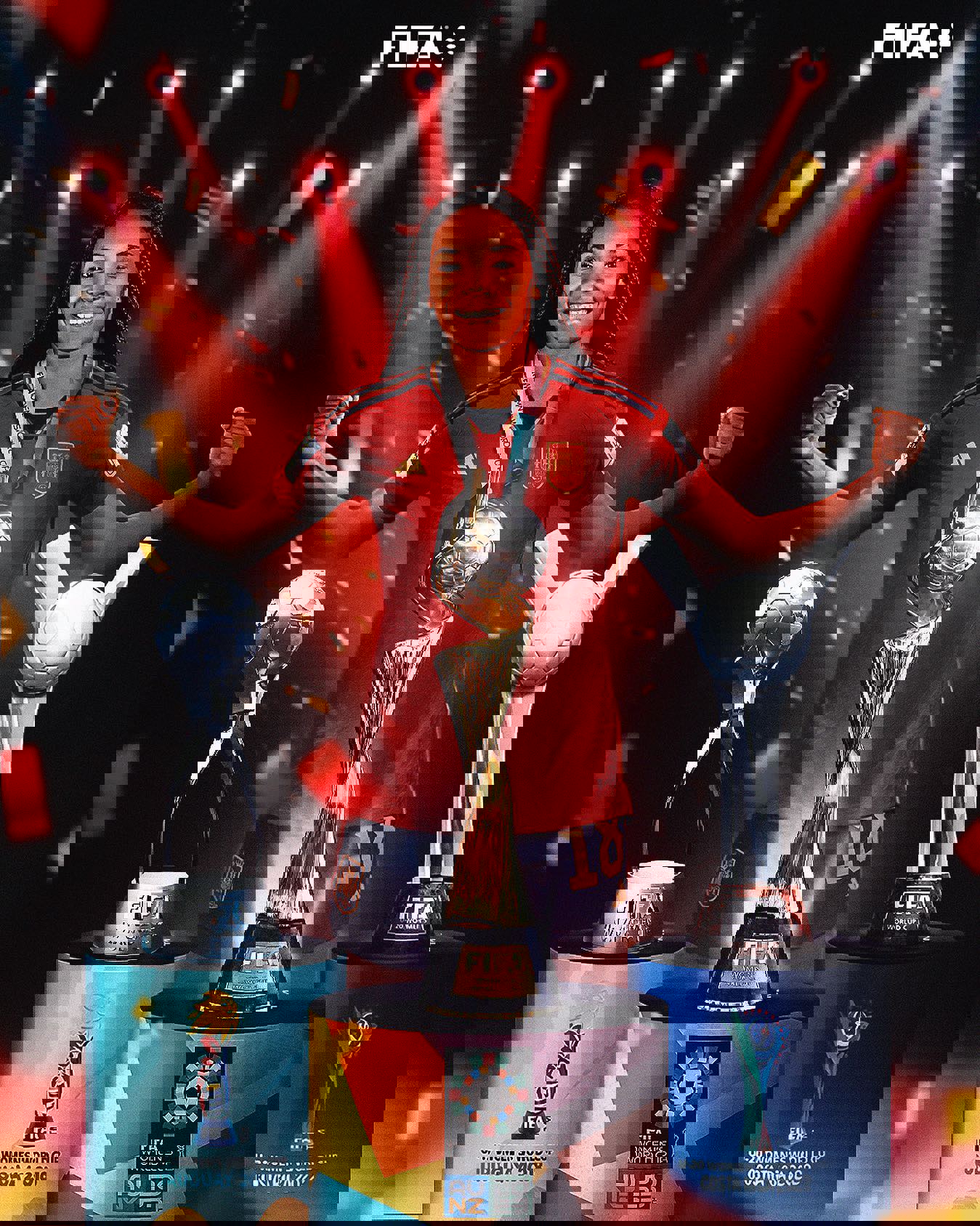 1912772