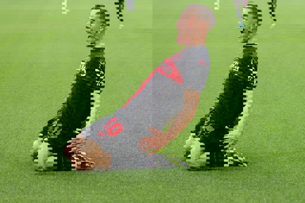 1912751