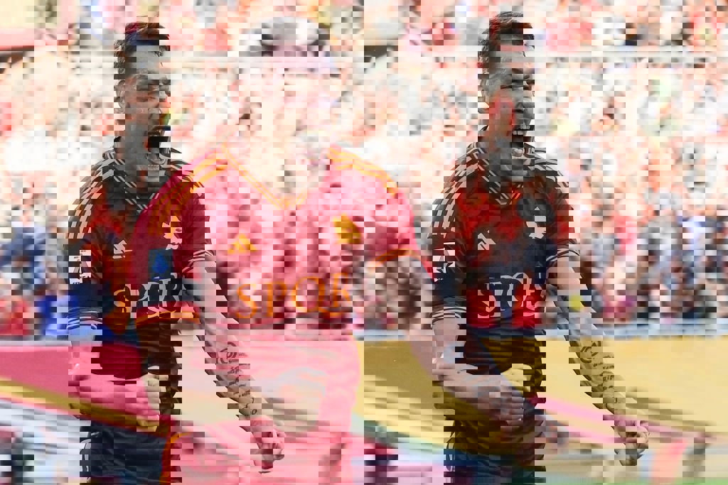 1912862