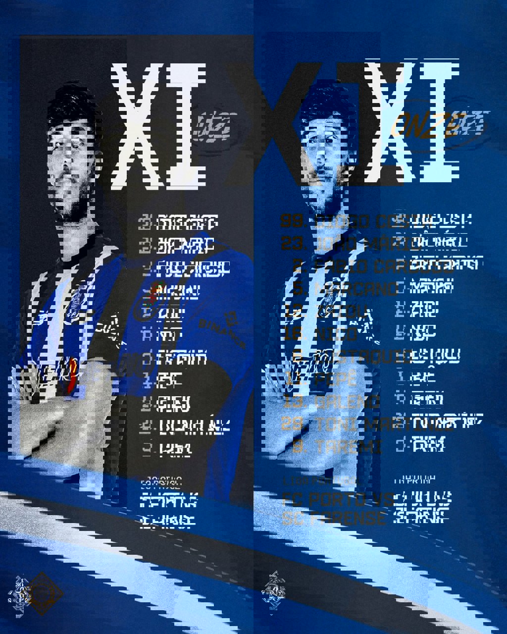 1912766