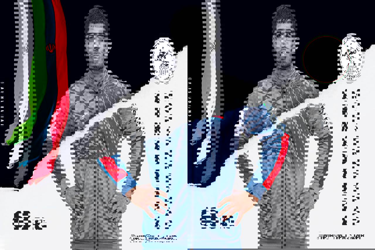 1912825