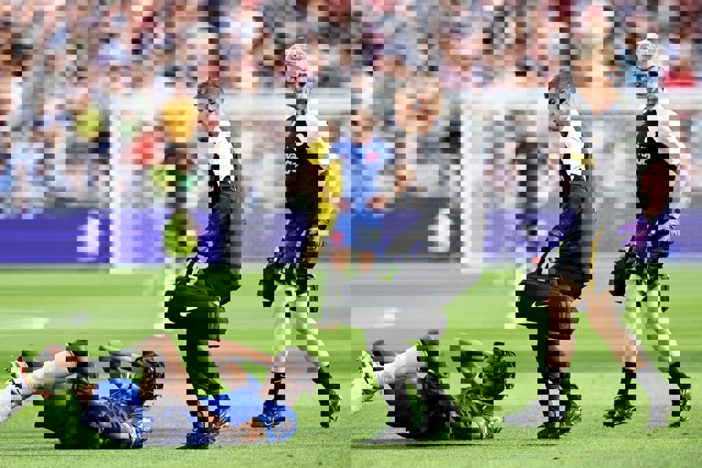 1912814