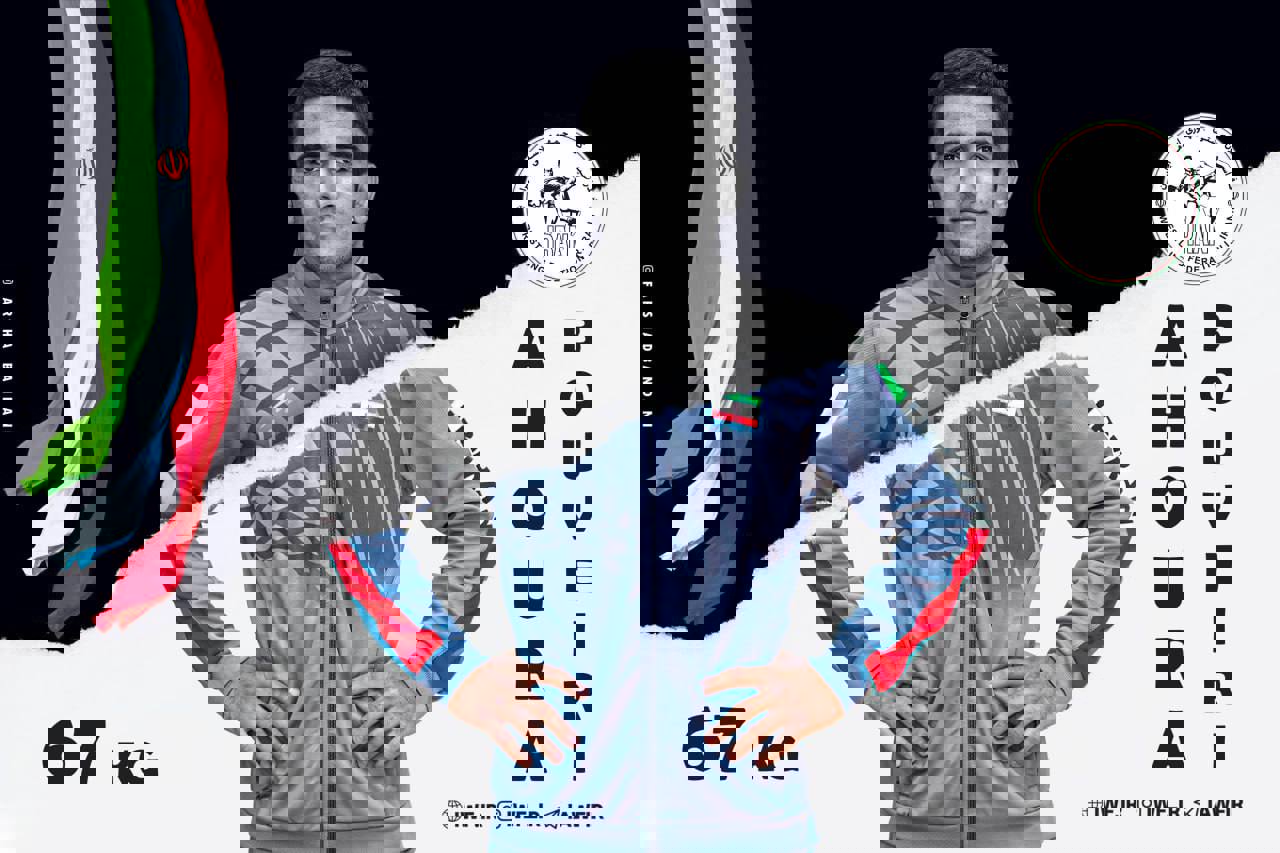 1912827