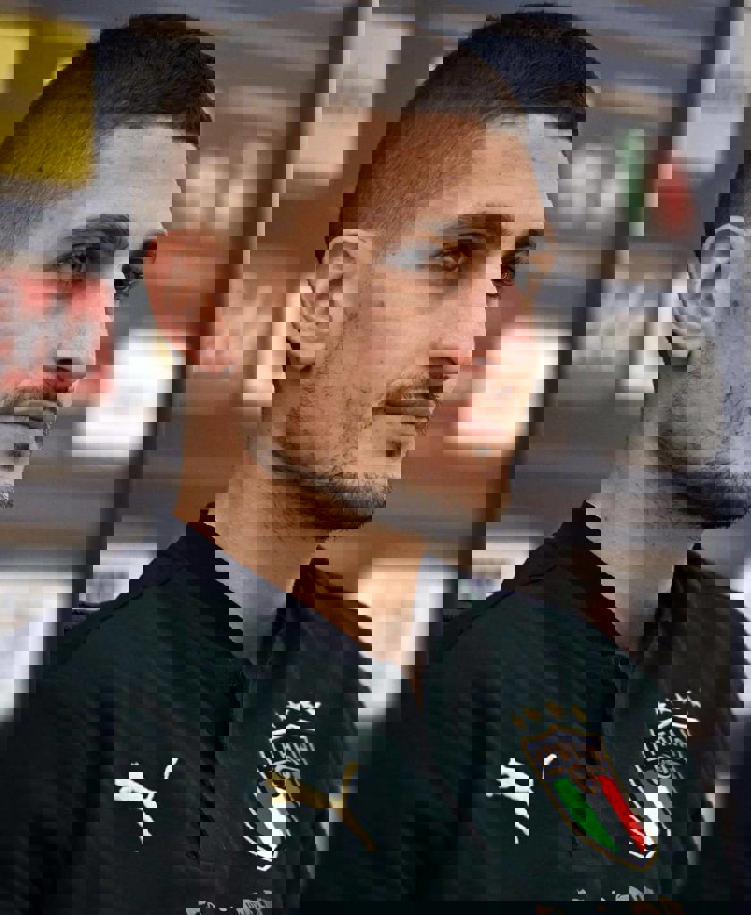 1912771
