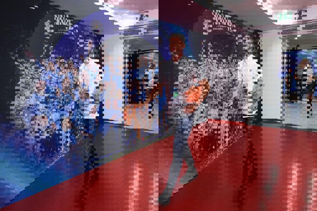 1912714