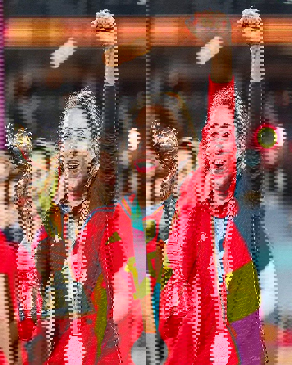 1912926
