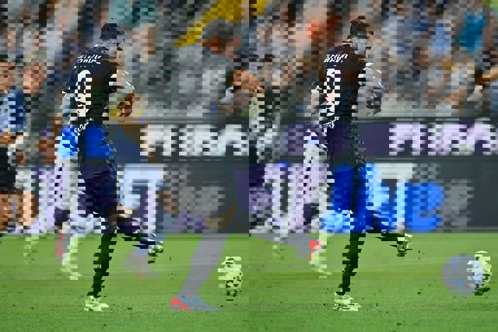 1912934
