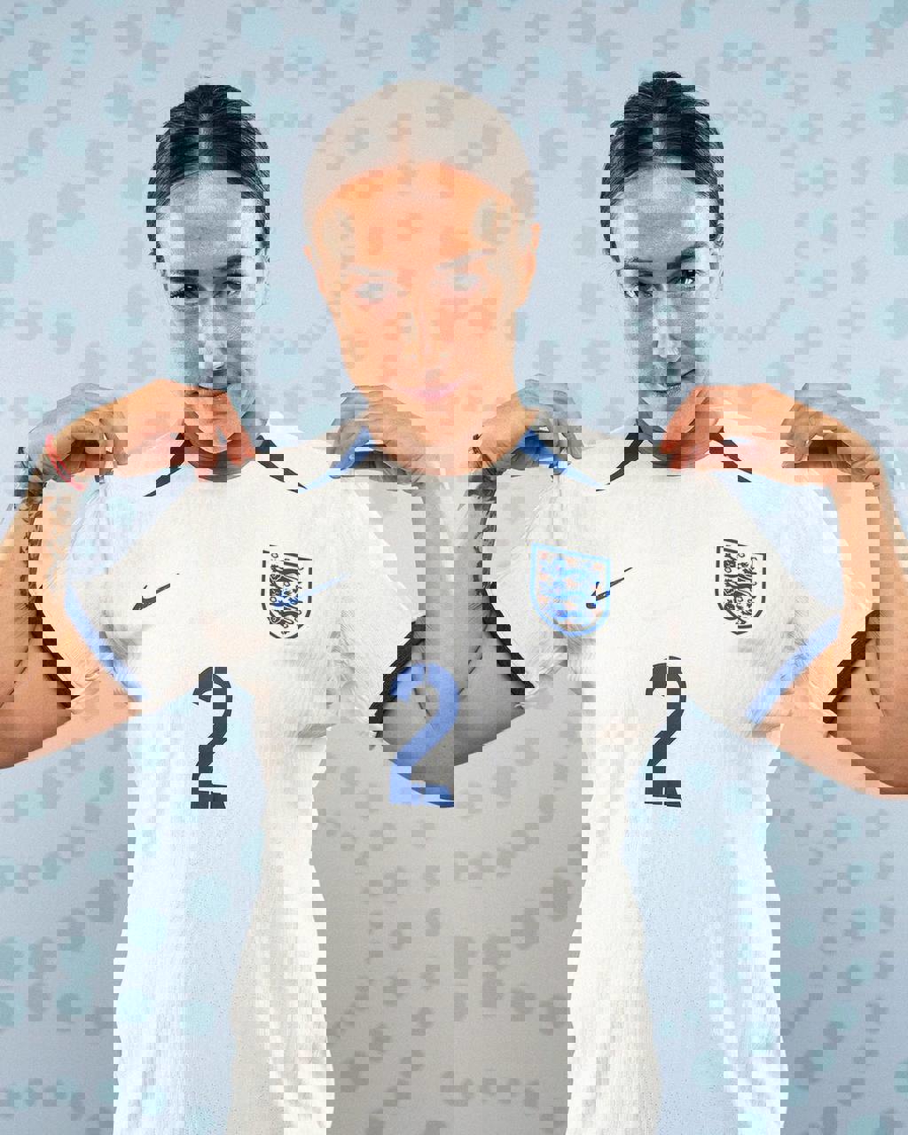 1912978