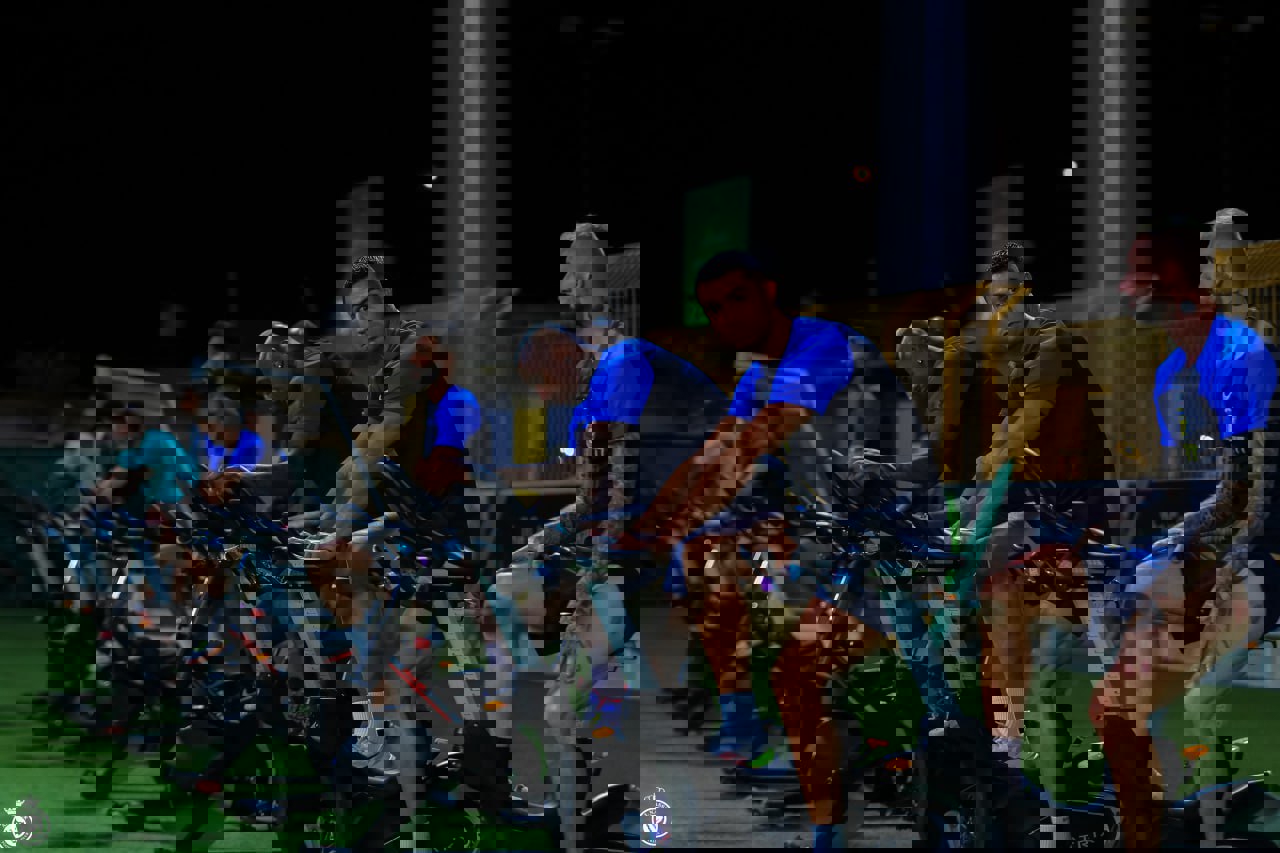 1912955