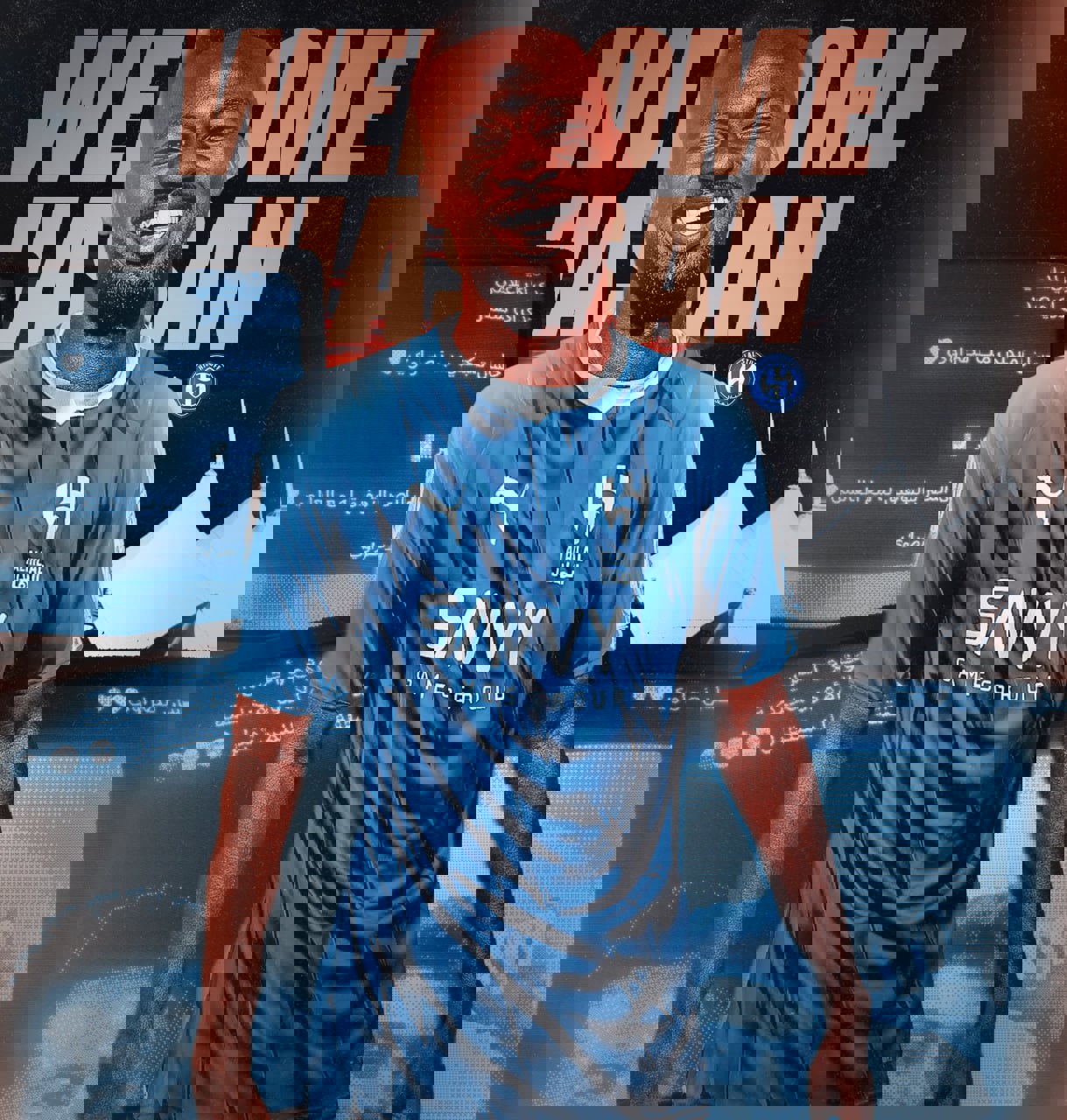 1913417