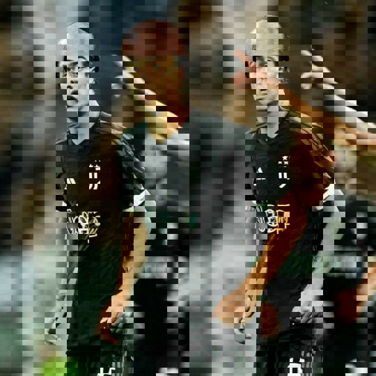 1913054