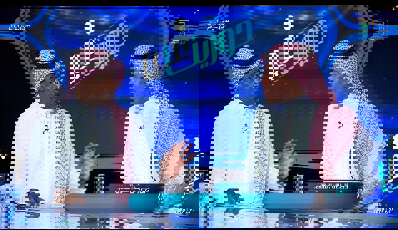 1913037