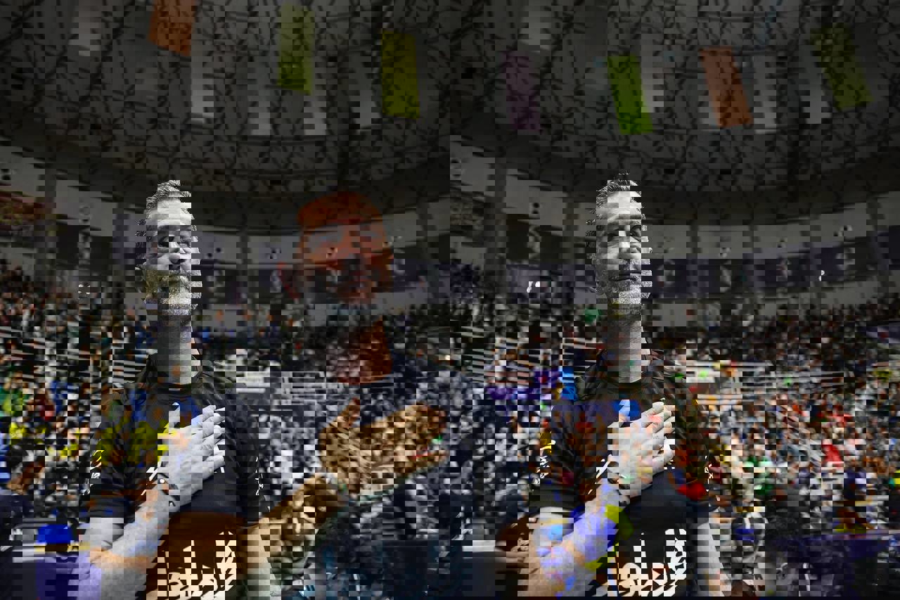 1913014
