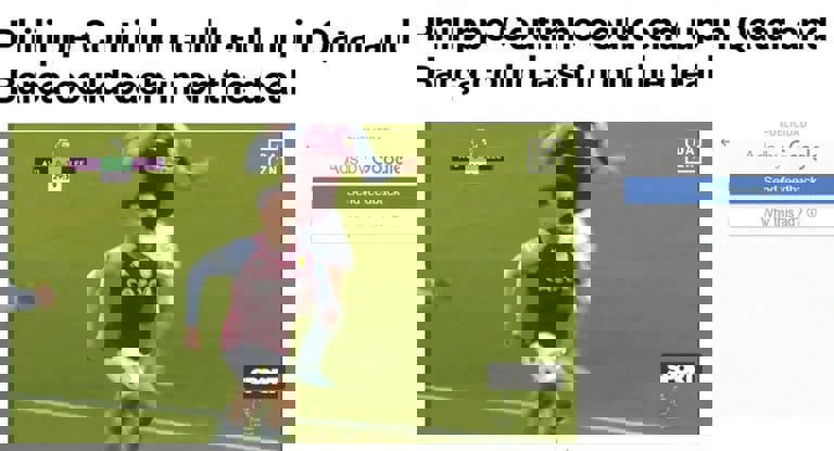 1913094