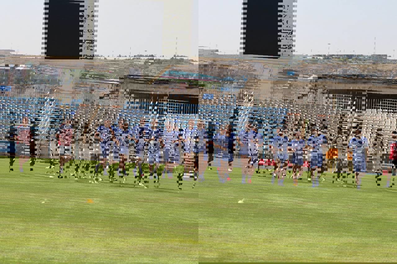 1913072