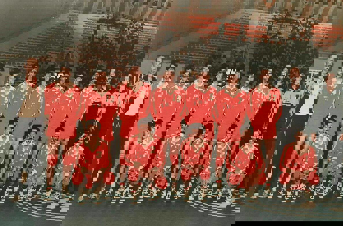 1913020