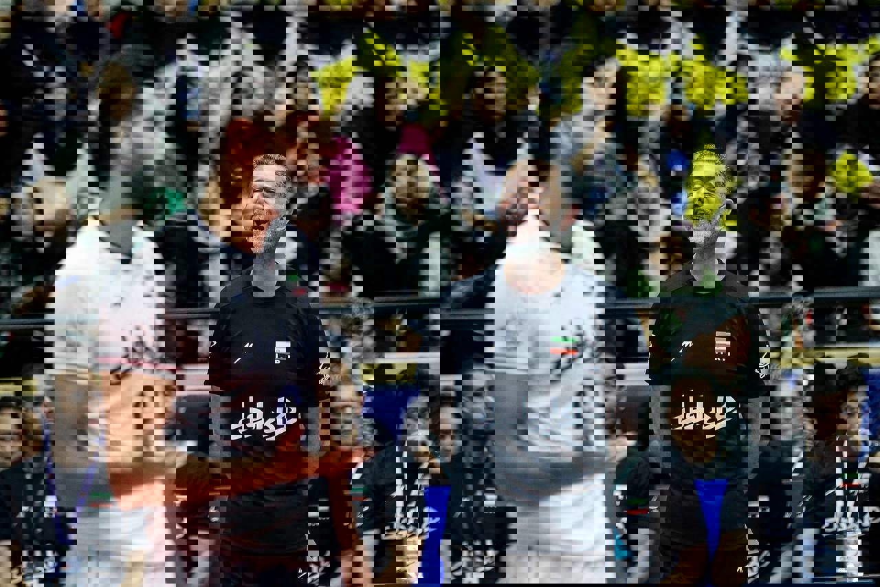 1913016