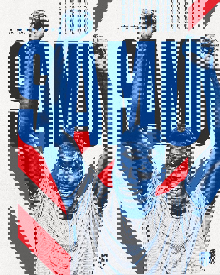 1913232