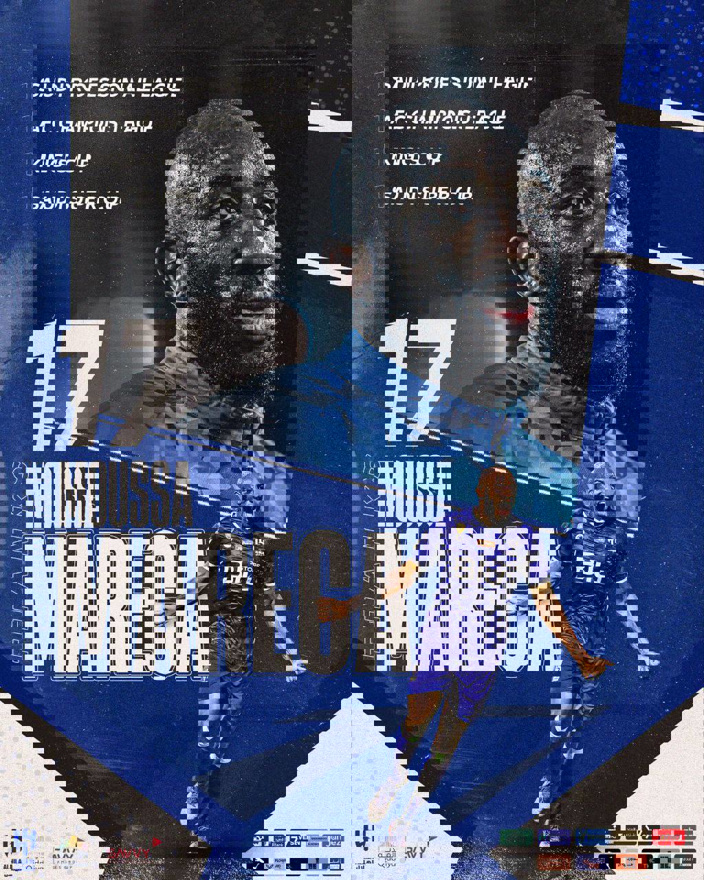 1913163