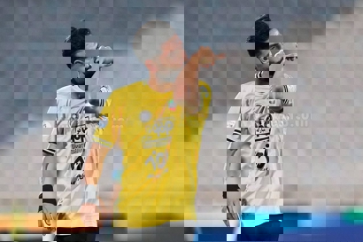 1913178