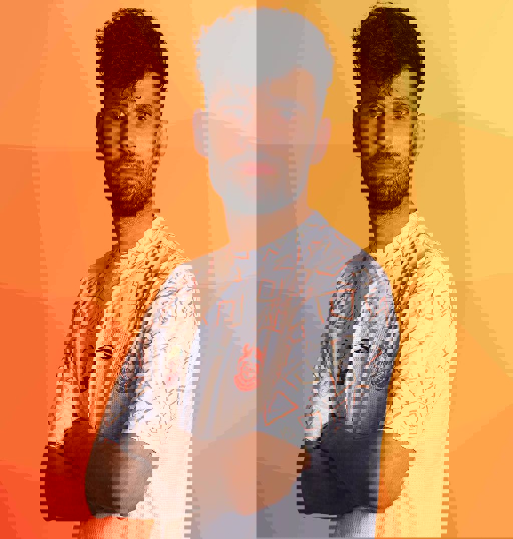 1913199