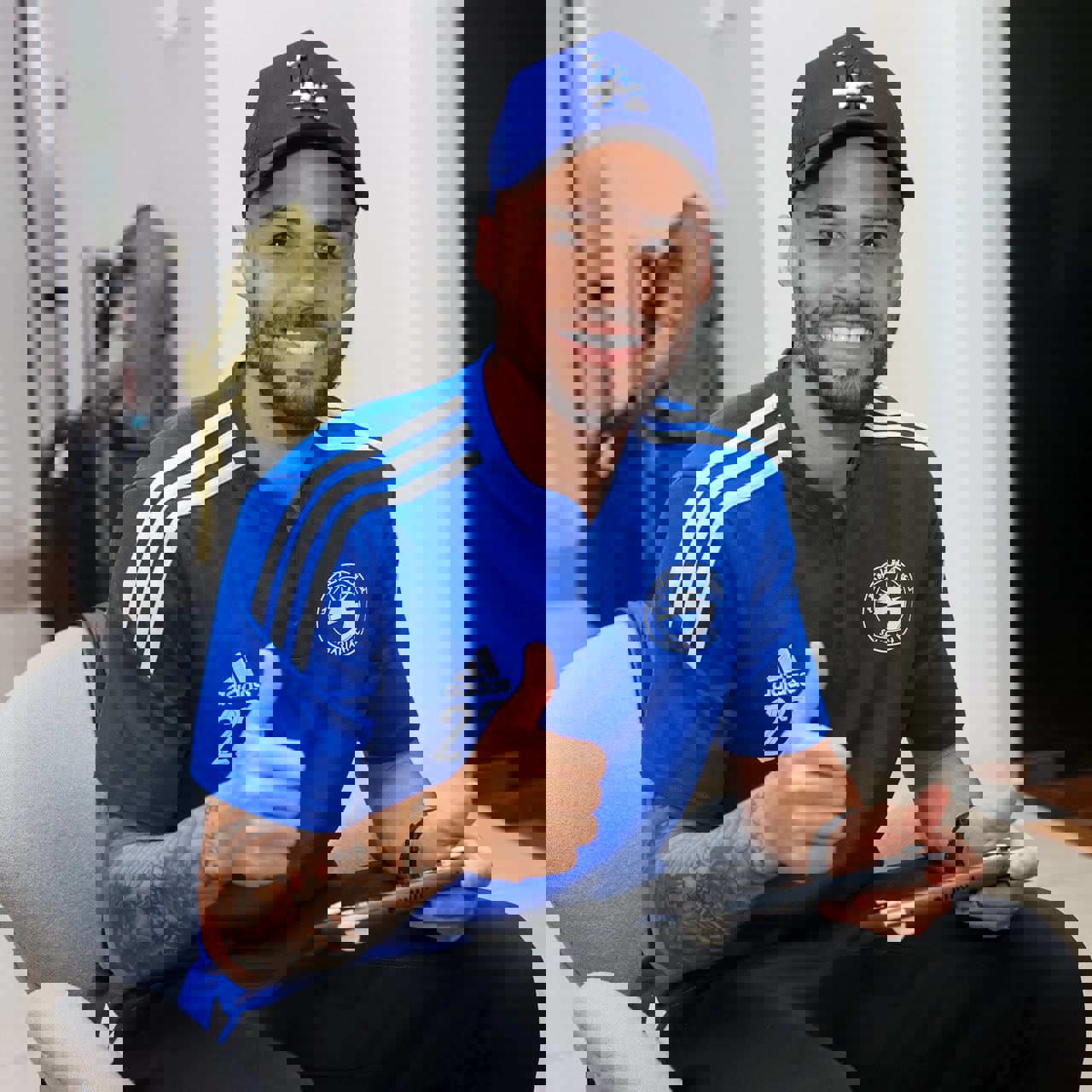 1913181