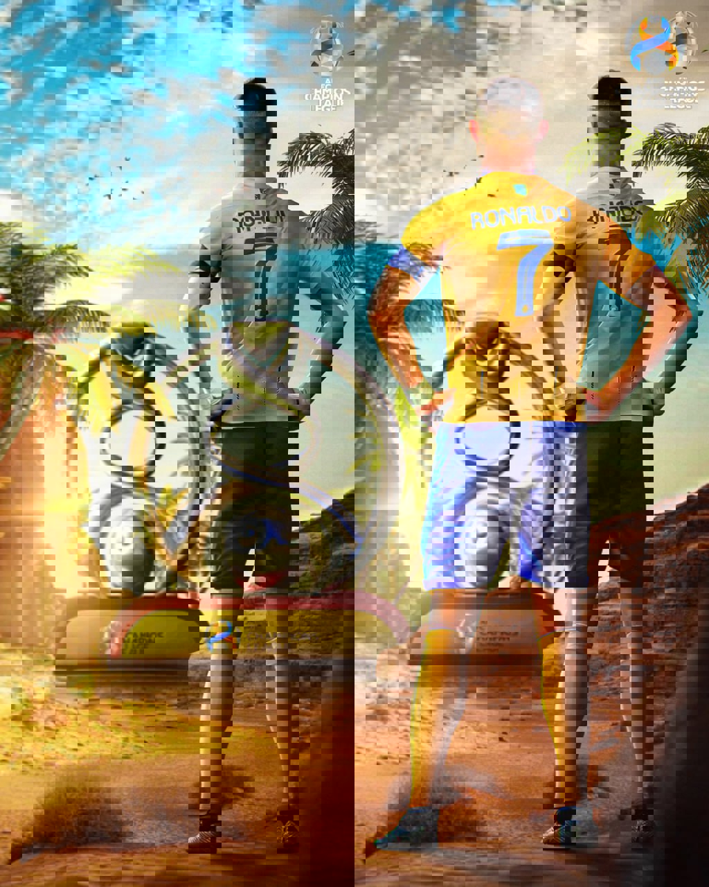 1913245