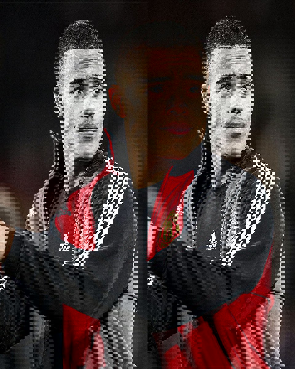 1913268