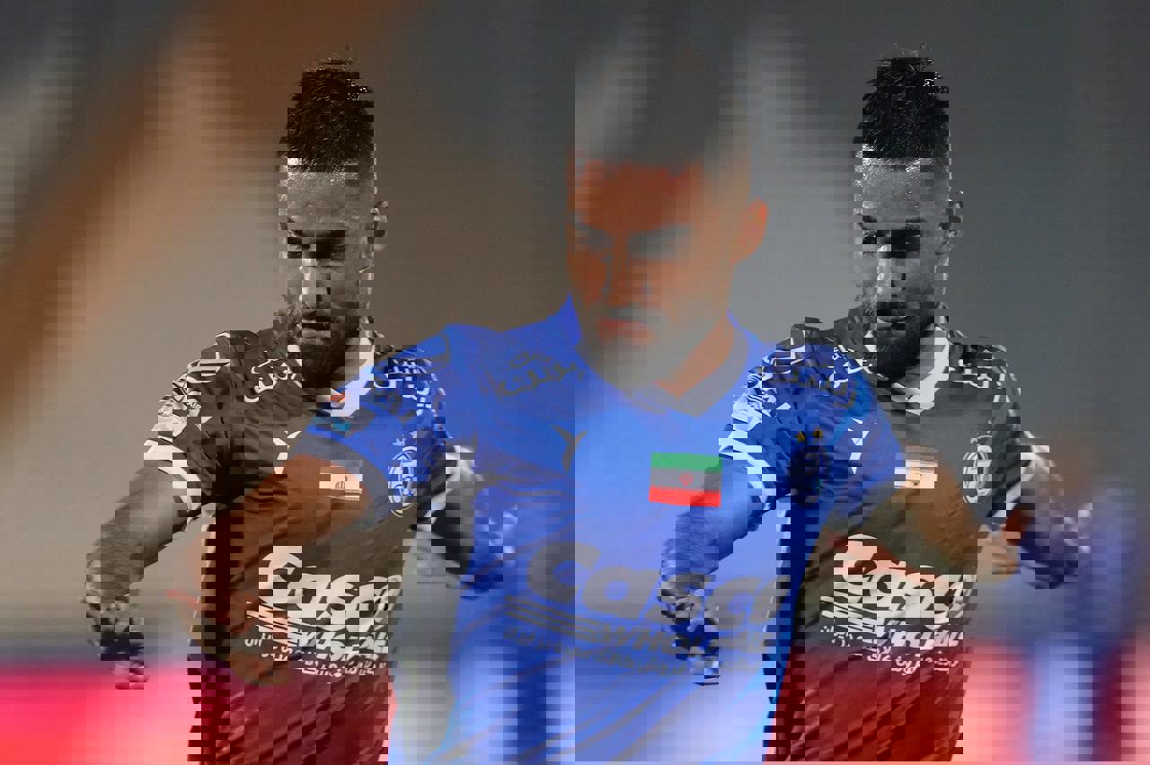 1913315