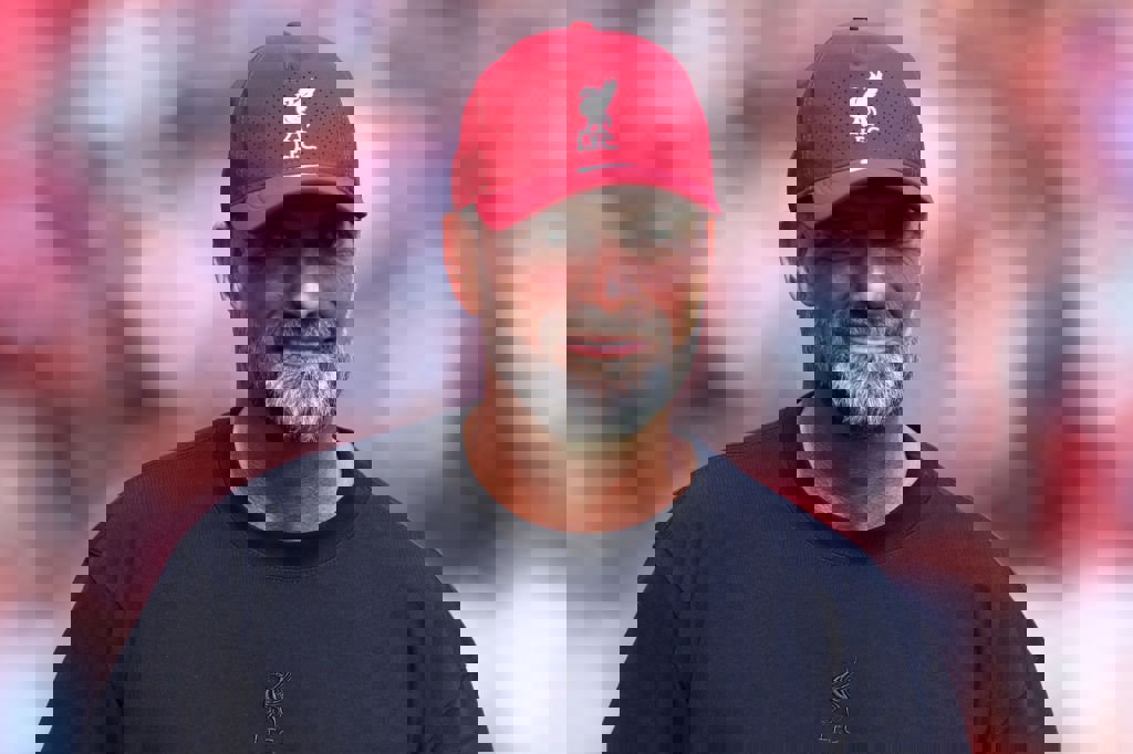 1913303