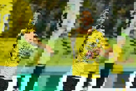 1913313