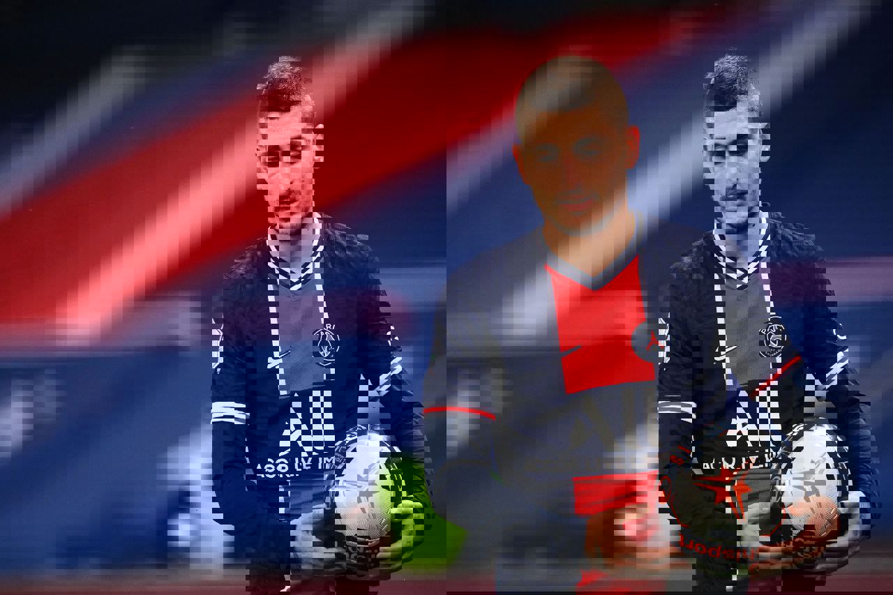 1914050