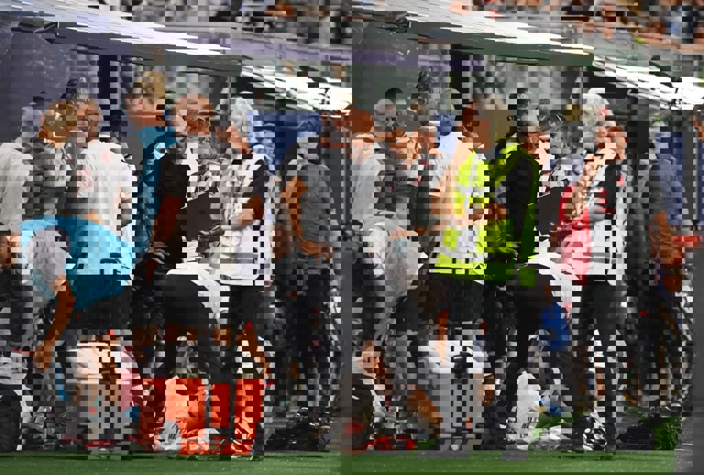 1913465
